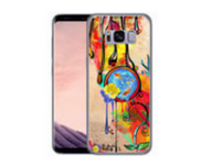 CELULAR E ACESSÓRIOS