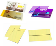 ENVELOPES